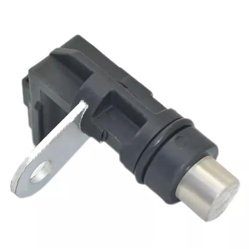 Capteur position vilebrequin automobile pour Jeep Commander 2006-2010 OEM 56041479AD
