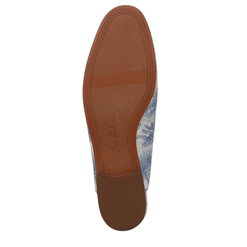 Image of Sam Edelman Women's Linnie Flat Mules