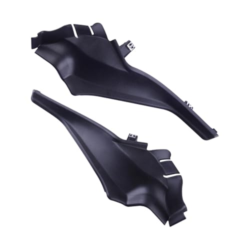 Garniture de calandre pour Jeep Cherokee 2015 cache de pare-brise avant