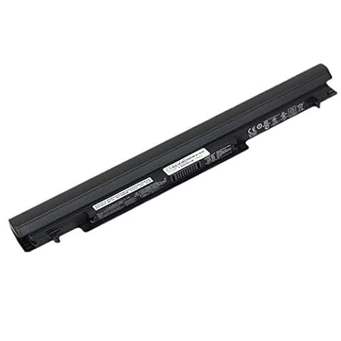 A41-K56 A31-K56 A32-K56 A42-K56 Bateria do laptopa ASUS K56 K56C K56CA K56CB K56CM S56 S56C S56CA S56CB S56CM R550 R550C R550CA R550CA R550CA 50CB RR 552 cm (15 V 3350 mAh)