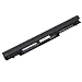 Produktbild A41-K56 A31-K56 A32-K56 A42-K56 Laptop Akku kompatibel für ASUS K56 K56C K56CA K56CB K56CM S56 S56C S56CA S56CB S56CM R550 R550C R550CA R550CB R552CM(15V 3350mAh)