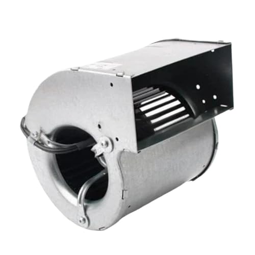Ventilateur D2E097-BD04-89 pour résoudre les problèmes de surchauffe
