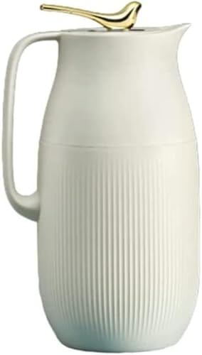 Ornatego 316XeX eʕۉ ^b`XCb`ŕЎJ 680ȏۉ hov[ut ƒItBXAAEghA R[q[gł܂ (1600ml,zCg)