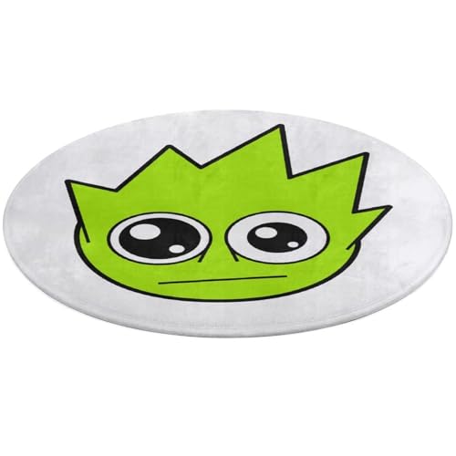 XvL[ փ}bg  ~ hA}bg O DƂ GgX}bg ʑ }bg oX}bg 唻 Ɩp ƒp 90*90cm