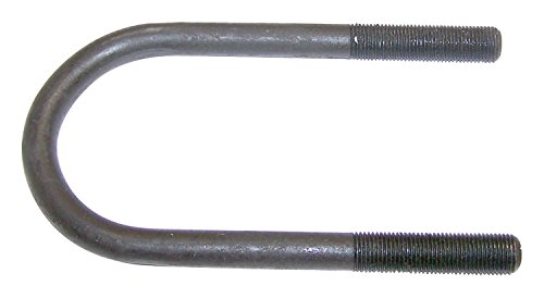 Crown Automotive 52000232 U-Bolt