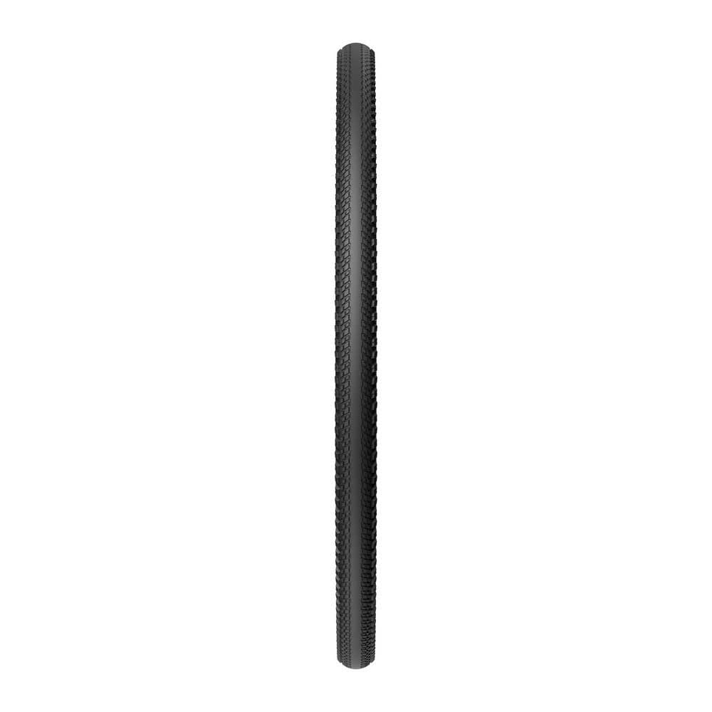 Pirelli Cinturato RH TechWALL 60 TPI SpeedGrip Tubeless 700x40 Gravel Tyre 700x40