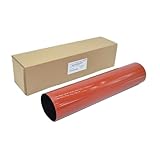 Fuser Belt for B-izhub Pro C5500 C5501 C6500 C6501 Press C6000 C7000 C70hc A03U720501 A03U763100