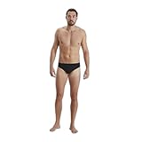 Speedo