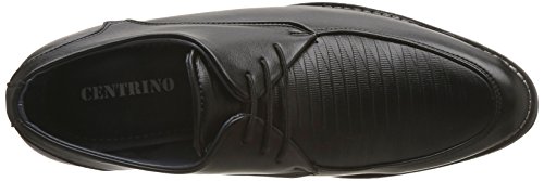 Image of Centrino Men's Formal Shoes