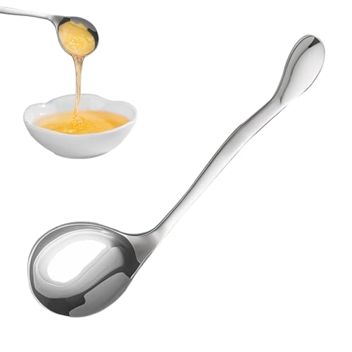 ҌȐXv[ - XeXH | K^pXv[ | Q    a@ { H