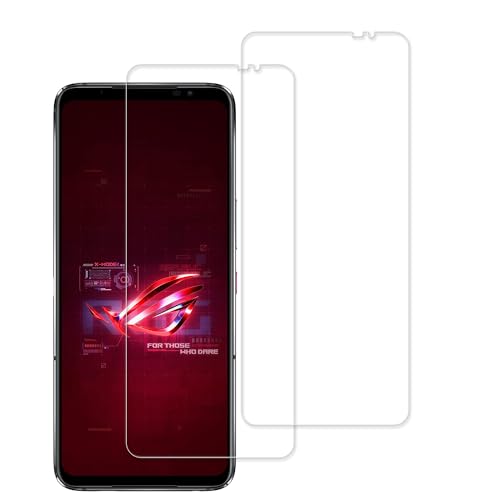 y2ZbgzKPNS {fސ KX ASUS ROG Phone 6 / 6 Pro p KXtB یtB