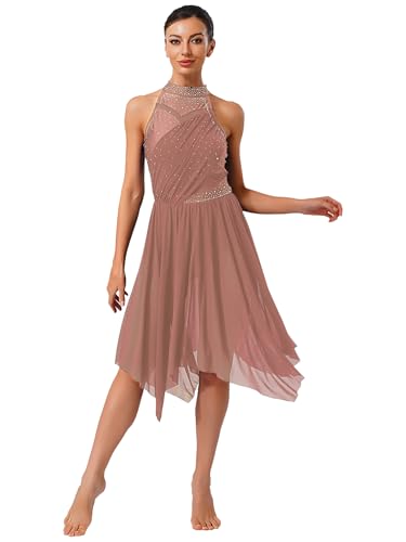 [Yhong] p̝R_XhX 炫烌KX̃bVhX tBMAXP[gphX ԒF L