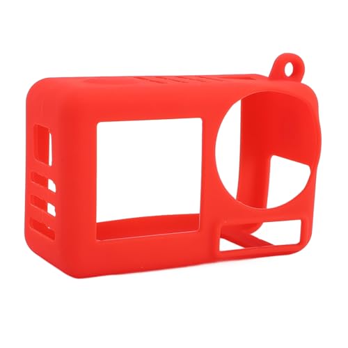 VR[\tgJP[XJo[,[htANVJیJo[,یJo[nEWOt[ANV5vJpVFP[X ()