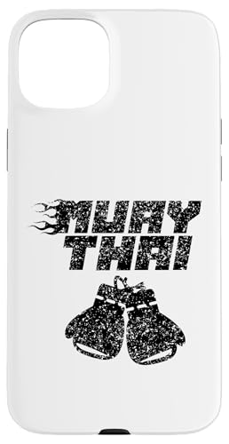 G^C iZ 퓬@ zr[ {NVO X}zP[X iPhone 15 Plus p