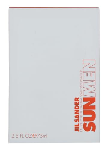 Jil-Sander-Sun-Men-Eau-de-Toilette-Spray-75-ml
