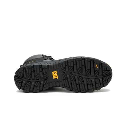 Image of CAT Men's Work Construction Boot