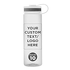 - Custom - Clear