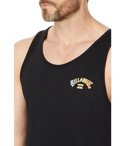 Image of Billabong Men's Premium Graphic Tank