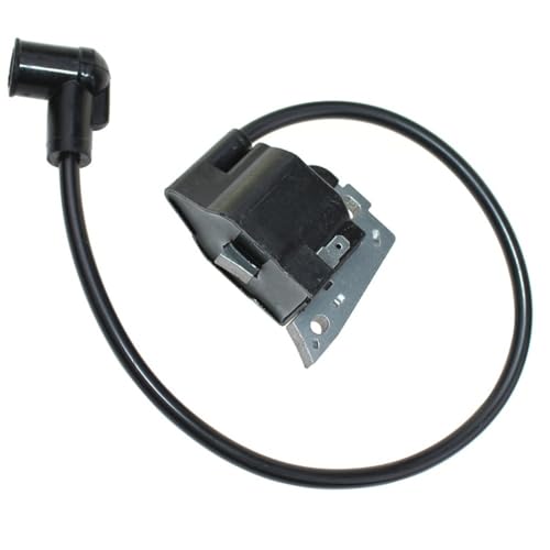 Bobine d'allumage pour réparer les pannes de souffleur Makita EB5300