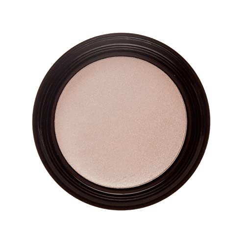 Gabriel Cosmetics Thistle Cream Highlighter