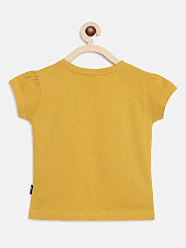 Image of Li'l Tomatoes Girls Tops with a Surprise Gift