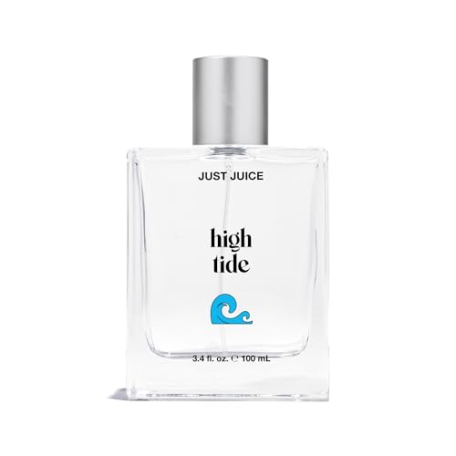 Just Juice High Tide, 3.4 oz
