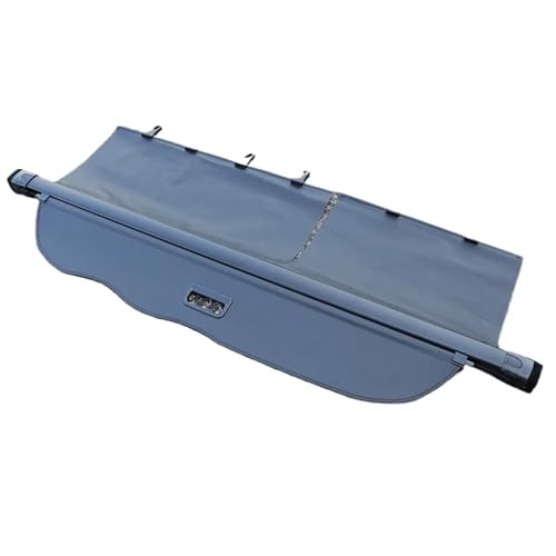 �p�[�Z�����b�N �g�����N�J�[�S�J�o�[�i�[���J�[�S�J�o�[�ו��L�����A�J�[�e�� �ɓK������ �y�n �ɓK������ �N���[�U�[ �ɓK������ �v���h�p 7�V�[�g LC150 FJ150 2010-2022 �ו��Z�L�����e�B�V�[���h(7 Seat Black Canva