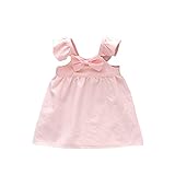 ✿ Kleidungsmaterial: Es besteht aus hochwertigen Materialien, fühlt sich weich an und schadet der Haut Ihres Babys nicht.Ist nicht pilling, verblasst, lässt sich nicht leicht in der Maschine waschen und verformen und ist langlebig. Gleichzeitig ist es leicht, atmungsaktiv und undurchlässig, was es zu einem Muss für den täglichen Gebrauch macht.