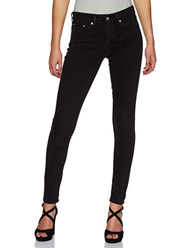 Image of Levi's Women Jeans