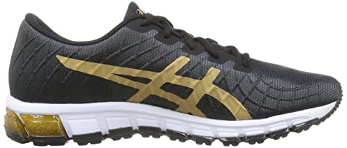 ASICS Gel-Quantum 180 4, Scarpe da Corsa Uomo