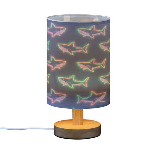 USB Lamps Nursery Night Light lámpara de mesa miniatura 2