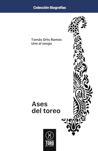 Ases del toreo
