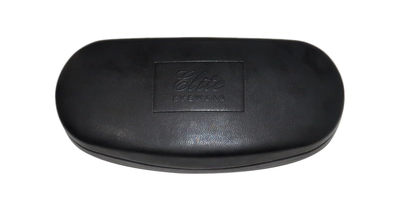 Image of 451 Mens /Womens Designer Full-rim Sunglass Lens Clip-Ons Spring Hinges Eyeglasses /Glasses
