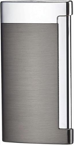 Hinniuy KXC^[ OhC^[ [UC^[ C^[ ^[{ WFbg C^[ gѕ֗ Mtg ̓ jv[g (1,D)