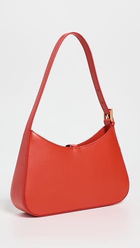 Women's Tokyo Bag3
