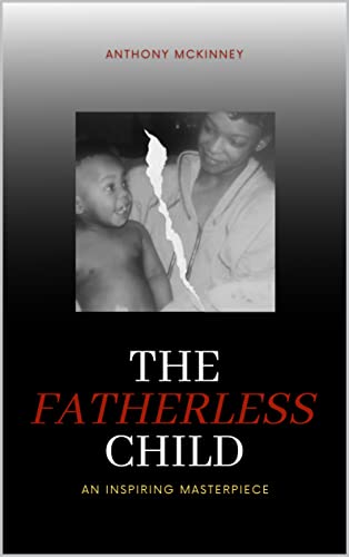 The Fatherless Child