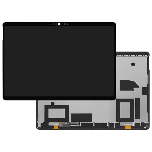 Image of for Microsoft Surface Pro 11 OLED Model 2085 (2024) Screen Replacement for Surface Pro 11 2880x1920 120Hz 13.0 inch LCD Touch Screen Display Digitizer Assembly (Only for Surface Pro 11 OLED)