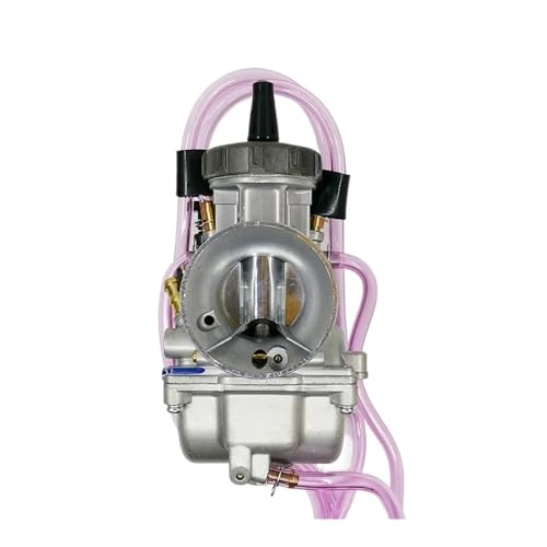 ���i �L���u���^�[ PWK �Y������ Kei Pwk 33 35 �~�����[�g�� YA YZ250 YZ 250 Suz LT250 RM250 �p(PWK33)