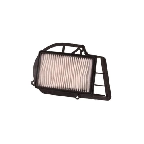 Nettoyeur de filtre à air moto Yamaha X Max 250 résout la perte de puissance du moteur YP250