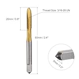 Zoom IMG-1 quarkzman 3 16 28 unf Zoom IMG-1 quarkzman 3 16 28 unf