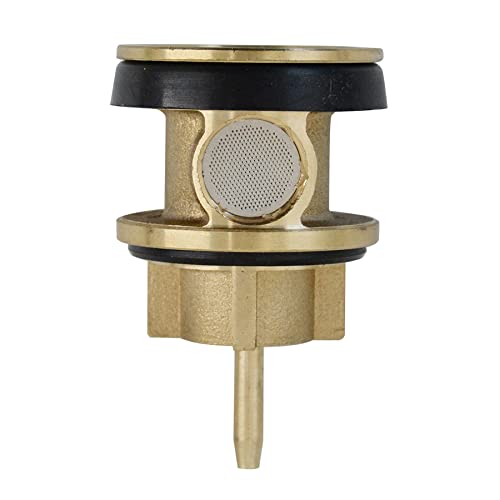 Suit For Toto Toilet Replacement Parts Valve Core For Toilet And Urinal Flush Valve #TOP5