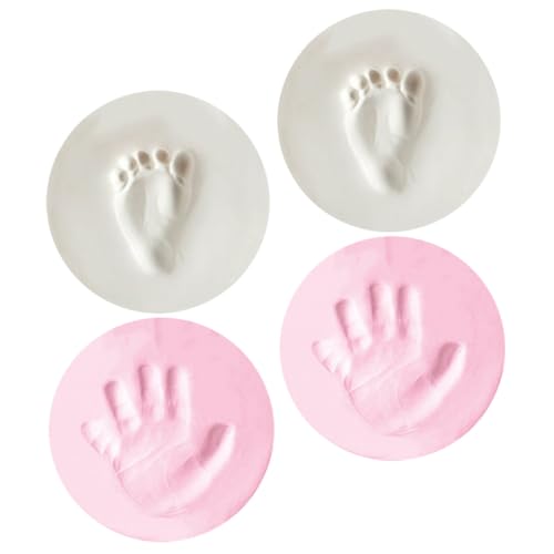 Mikinona `LOi4pcs V̎`D ՋL^Lbg fގgp Sj␬L^ɓK tbgvgZbg