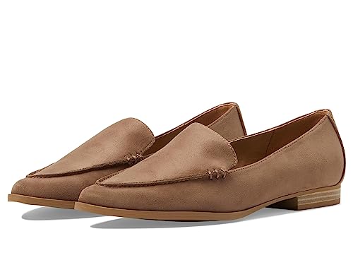 Image of Dolce Vita Women's Island