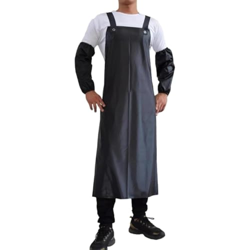 [Quirix] pGv rJo[t hƃGv SO^Cv @DIYƂɍœK (X[u,ubN)