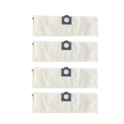 􂦂Wbp[tB^[obOAKarcher WD3 WD1 MV1V[Y|@A|@_XgobOɑΉ(4pcs)