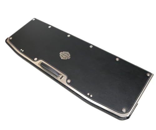 JB23Wj[p  AQbW gN A_[Xg[W [ p[c JB43 VG JX^ hXAbv