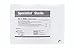 BSN Medical 9043S Specialist Cast Padding, Cotton, 3" x 4 yd. Size (Pack of 50)