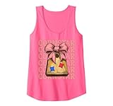 Womens Coquette Bow Cornhole Player Gifts