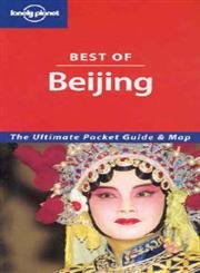 Lonely Planet Best of Beijing (Lonely Planet Best of Series)