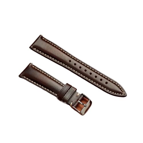 [Boyohui] NX{[_[ ICbNXU[{vvxgdグėpwgvxgANZT[sobN(Darkbrown,Width21mm)